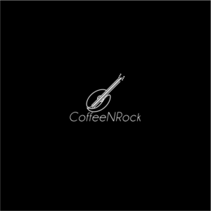 Diseño de Logo por SteffySummer para este proyecto | Diseño: #27659958