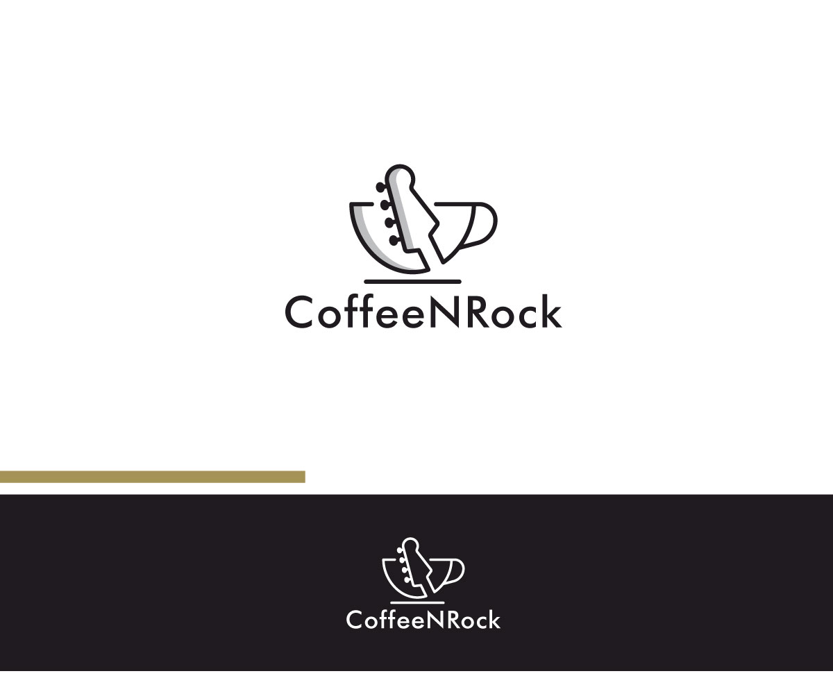 Diseño de Logo por ecorokerz para este proyecto | Diseño #27660810