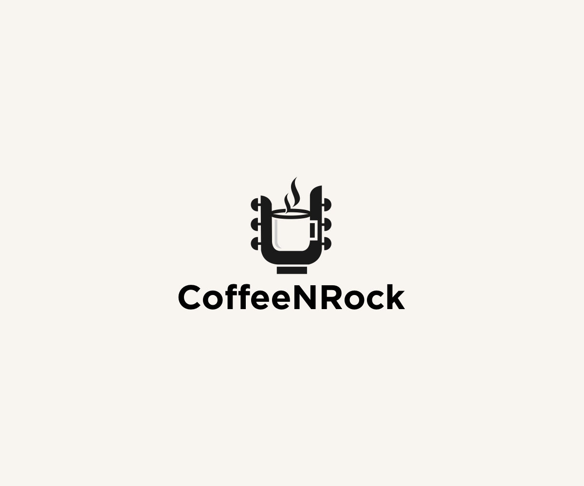 Logo-Design von ecorokerz für dieses Projekt | Design #27661023