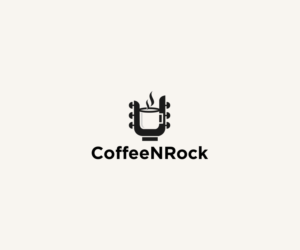 Design de Logo par ecorokerz pour ce projet | Design : #27661023