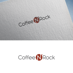 Logo-Design von ZinKo für dieses Projekt | Design: #27694618