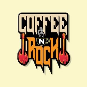 Logo Design by Dennis Jackson Design