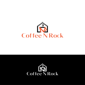 Diseño de Logo por Maxo-Biz para este proyecto | Diseño: #27662533