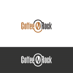 Diseño de Logo por Maxo-Biz para este proyecto | Diseño: #27662534