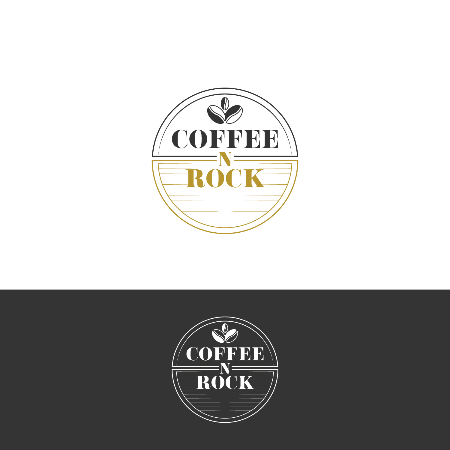 Logo Design by Maxo-Biz for this project | Design #27662535
