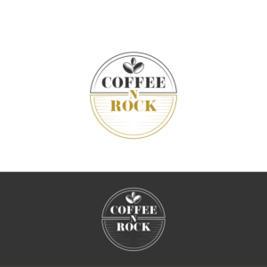 Diseño de Logo por Maxo-Biz para este proyecto | Diseño: #27662535