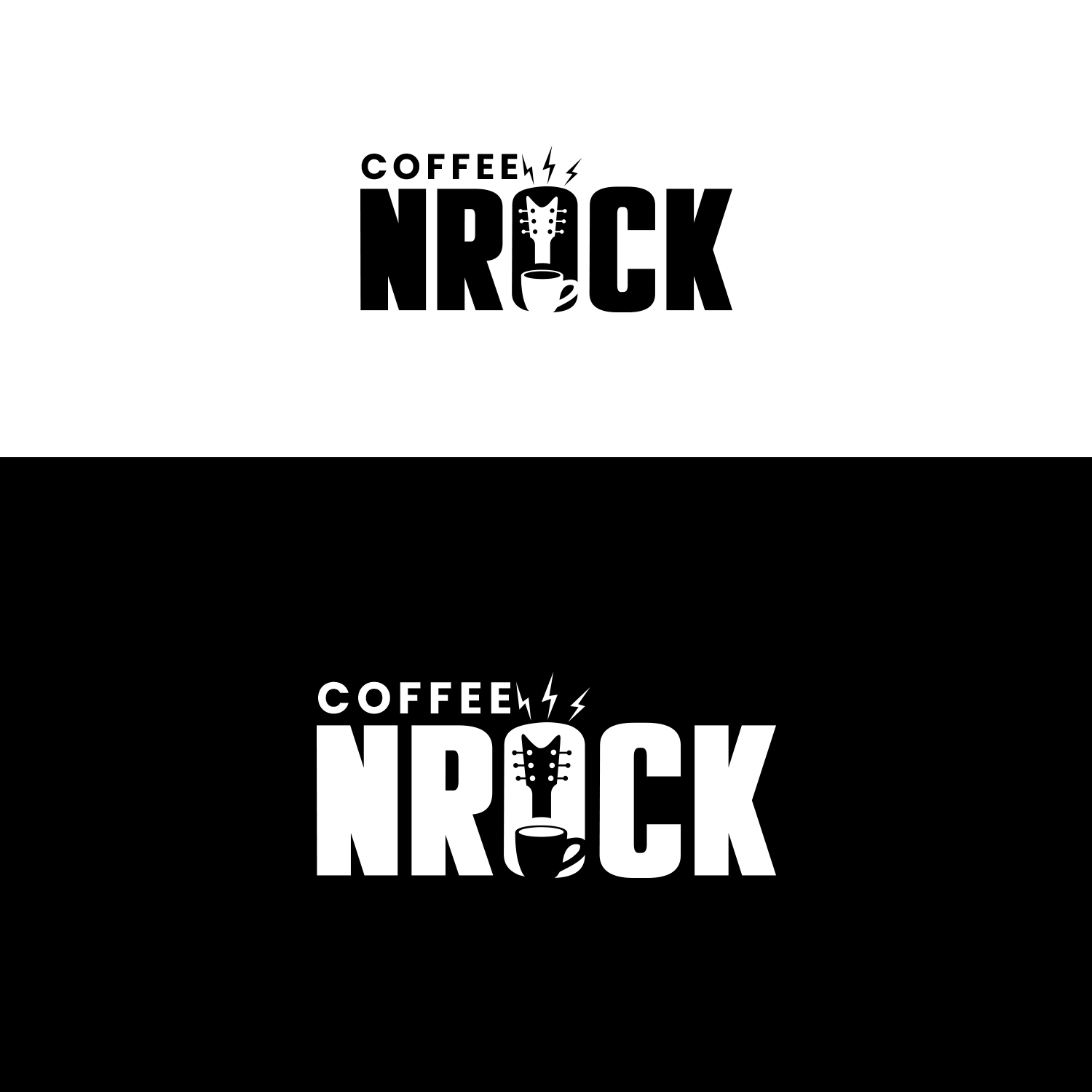 Logo Design by Maxo-Biz for this project | Design #27673661