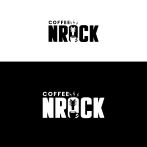 Diseño de Logo por Maxo-Biz para este proyecto | Diseño: #27673661
