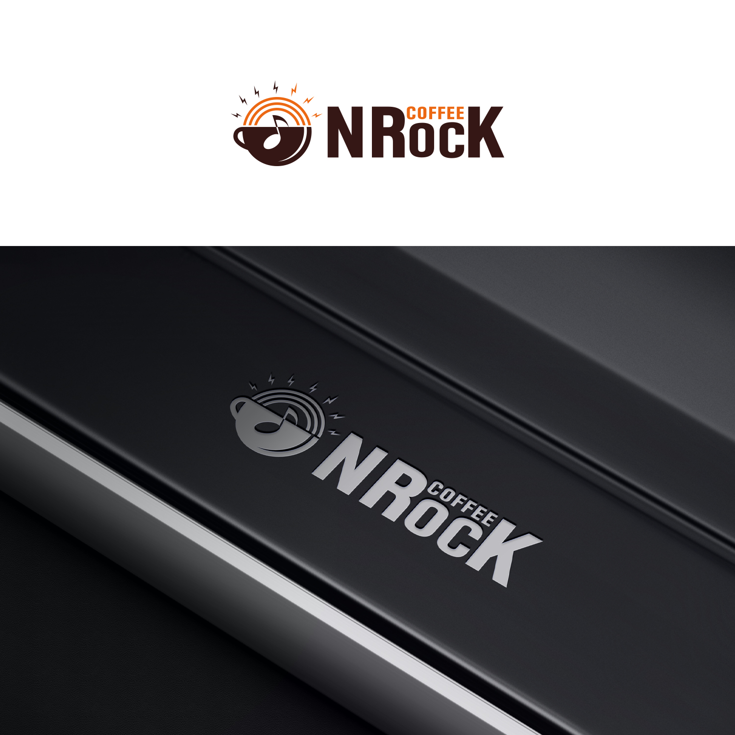 Logo Design by Maxo-Biz for this project | Design #27673662
