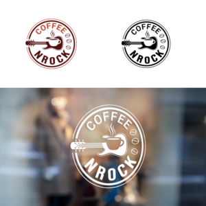 Diseño de Logo por Maxo-Biz para este proyecto | Diseño: #27673663