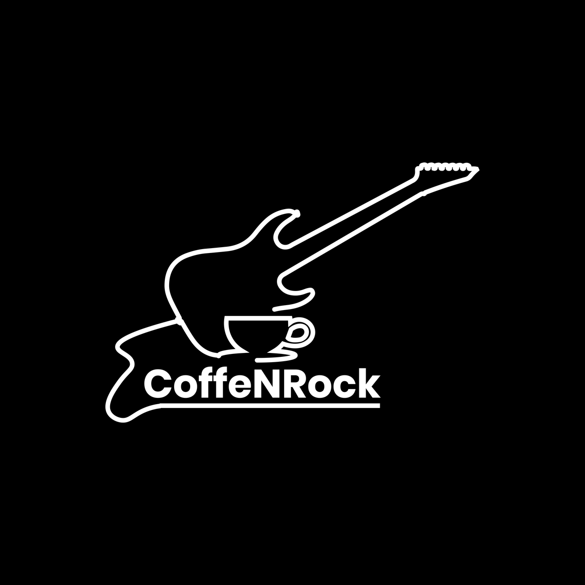 Logo-Design von r. ilham für dieses Projekt | Design #27690493