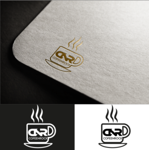 Logo-Design von samsir für dieses Projekt | Design: #27660688