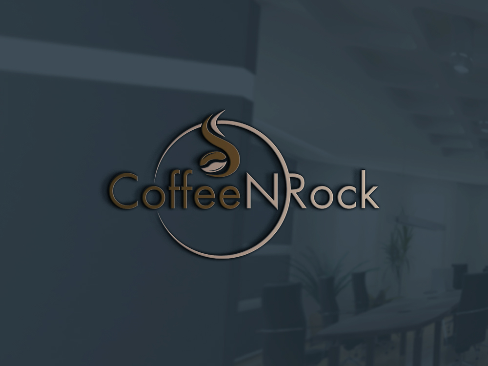 Logo Design by MH@Designer for this project | Design #27660139