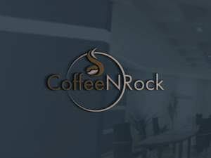 Diseño de Logo por MH@Designer para este proyecto | Diseño: #27660139