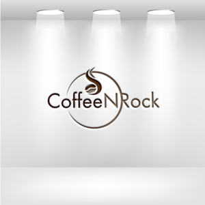 Diseño de Logo por MH@Designer para este proyecto | Diseño: #27660140