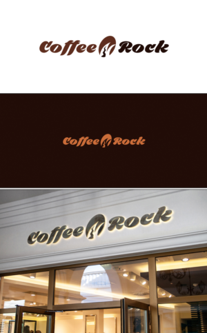 Logo Design by Tuba Art Studio. IZ (IMRAN ZW)