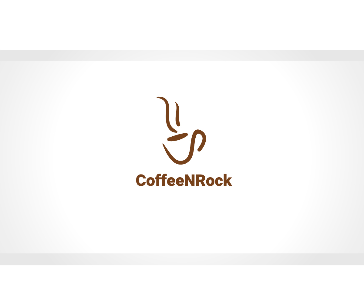Diseño de Logo por sammovilka para este proyecto | Diseño #27659249