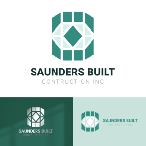 Logo Design by ariframdann