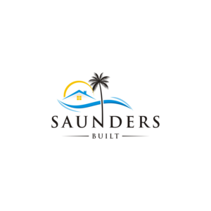 Logo Design by al akhrukhul