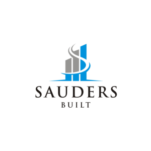 Design de Logo par al akhrukhul pour Saunders Built | Design : #27666975