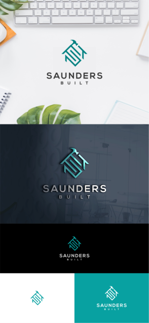 Logo Design by Dembol 2