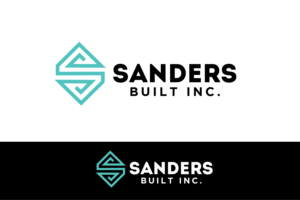 Logo Design by renderman