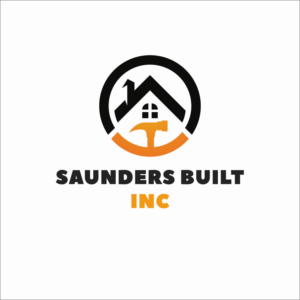 Design de Logo par partha 4 pour Saunders Built | Design : #27659282
