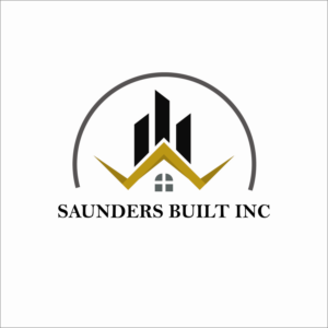 Design de Logo par partha 4 pour Saunders Built | Design : #27659310