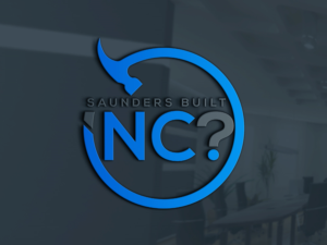 Design de Logo par MH@Designer pour Saunders Built | Design : #27660189