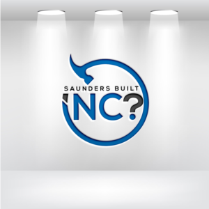 Design de Logo par MH@Designer pour Saunders Built | Design : #27660190