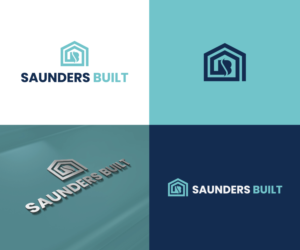 Logo Design by gk-artdesign