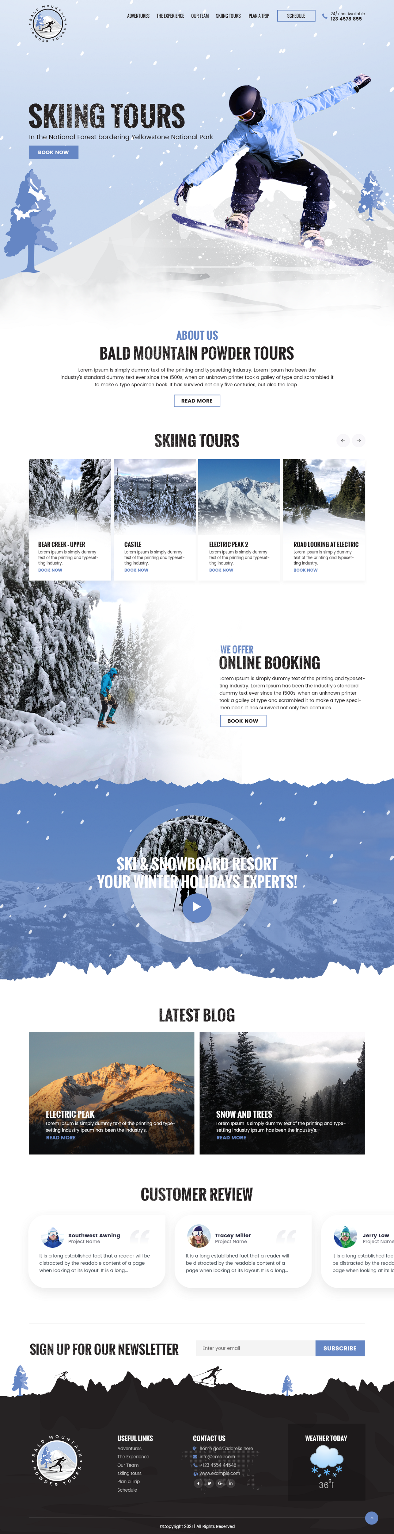 Web-Design von nzdesigners für dieses Projekt | Design #27673615