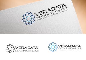 Logo Design by Vishak vasu
