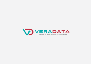 Logo Design by jizzy123