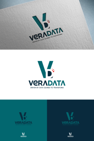 Logo Design by designbysy
