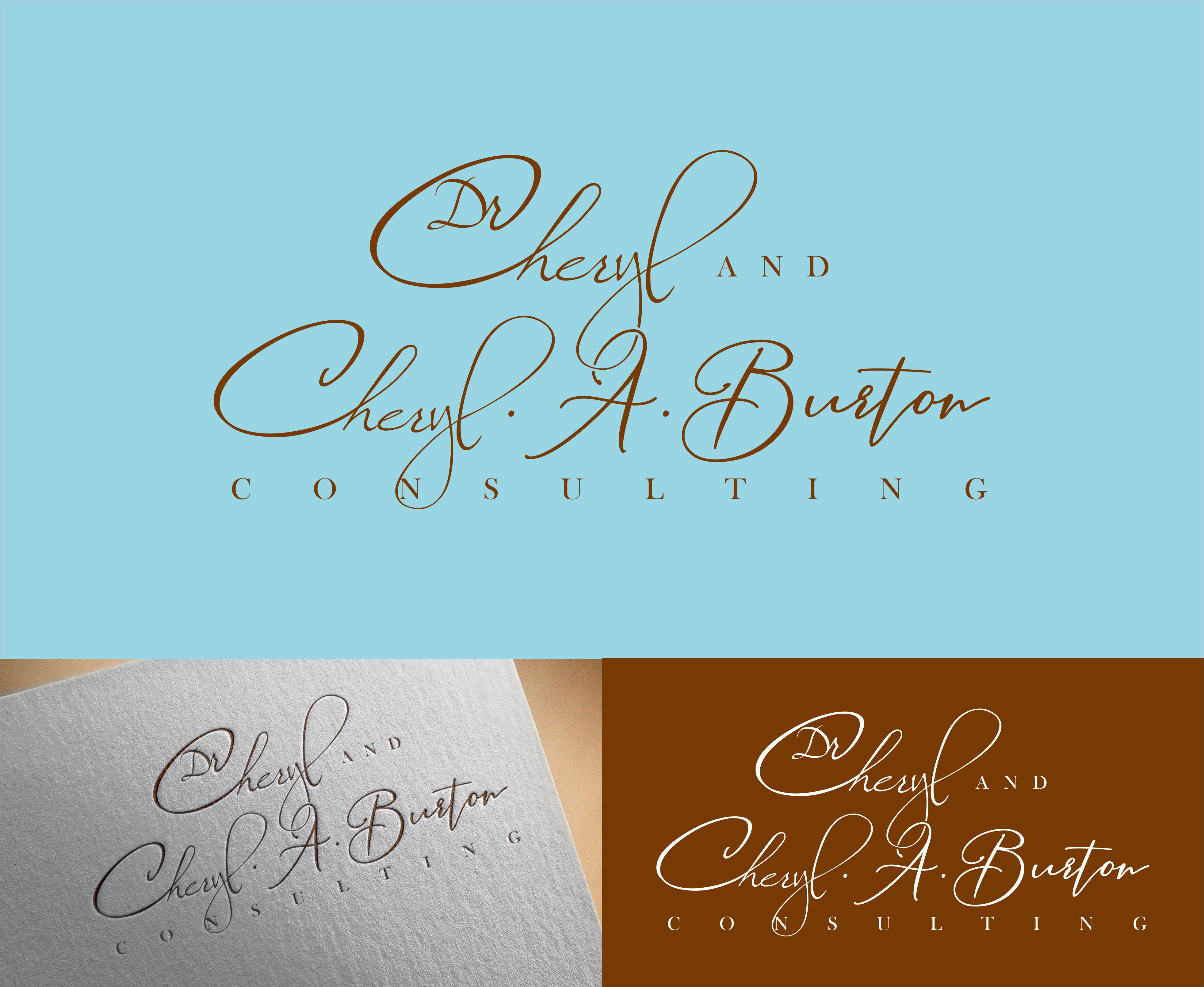 Logo Design by vta for this project | Design #27659996