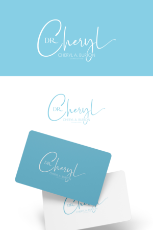 Logo Design by designbysy