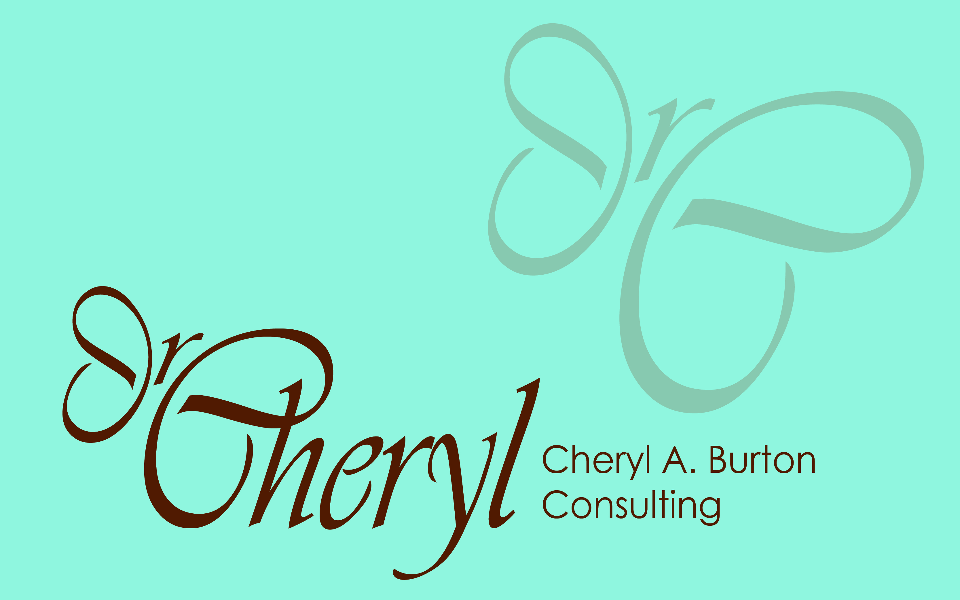 Logo Design by SeeYouOnline for this project | Design #27660006