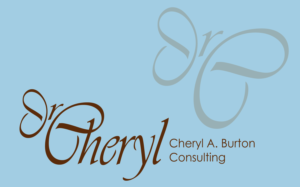 Logo Design by SeeYouOnline
