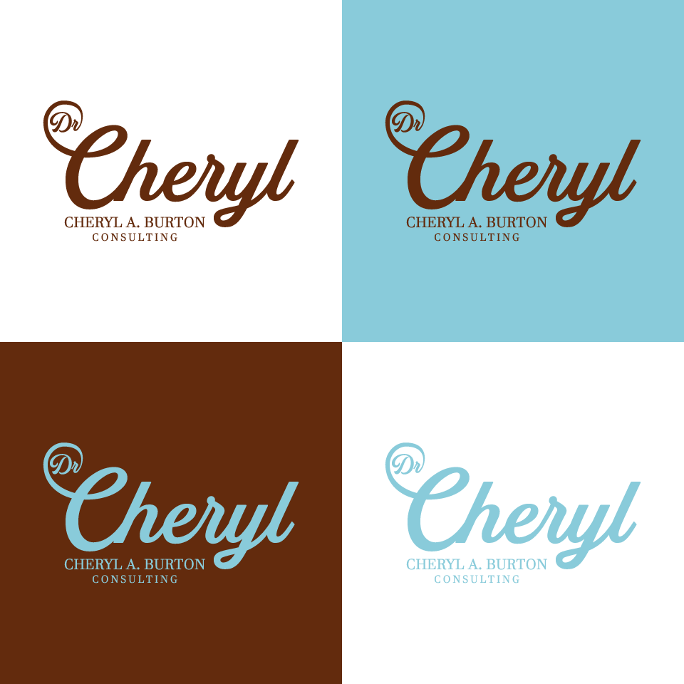 Logo Design by 1975oliverocampo for this project | Design #27660130