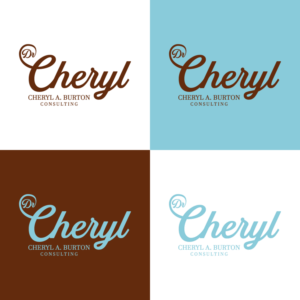 Logo Design by 1975oliverocampo