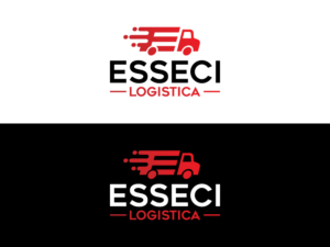 Logo Design by 439 Creations