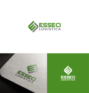 Logo Design by Joenet Jayawarna