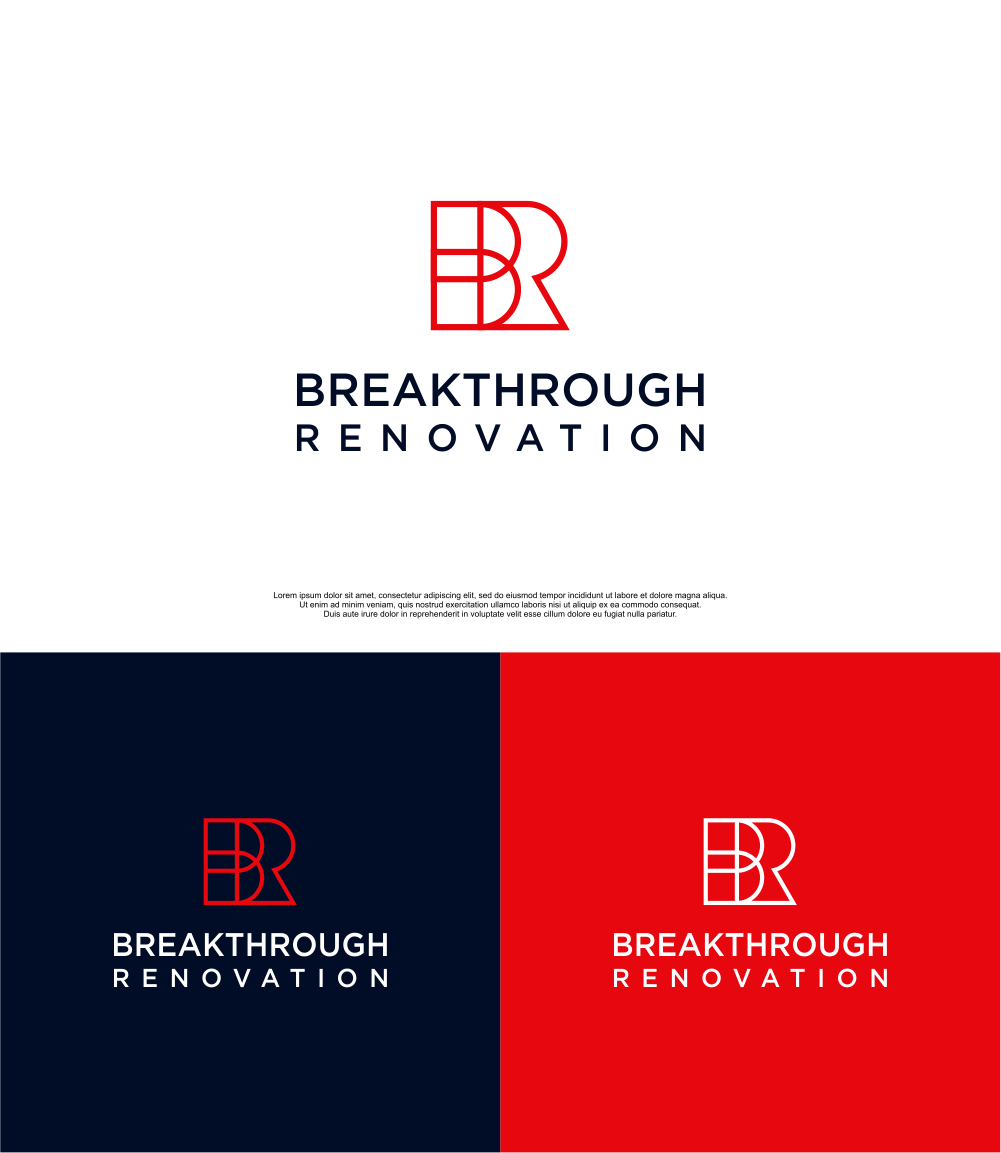 Logo Design by MASH Std for this project | Design #27661686