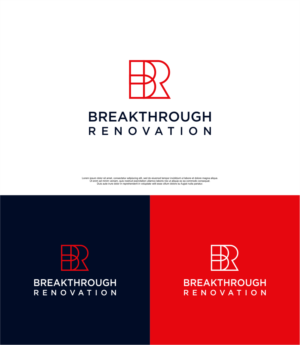 Logo Design by MASH Std for this project | Design: #27661686