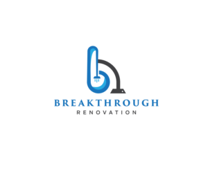 Logo Design by AnteMeridiem for this project | Design: #27663359