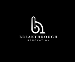 Logo Design by AnteMeridiem for this project | Design: #27663369