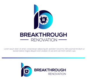 Logo Design by Walker Designer 2 for this project | Design: #27661636