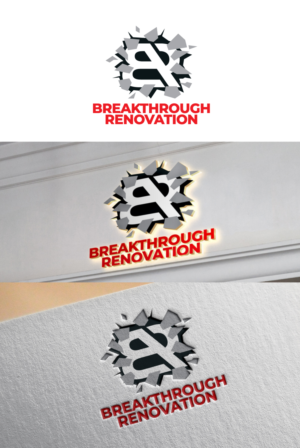 Logo Design by designA78 for this project | Design: #27667547