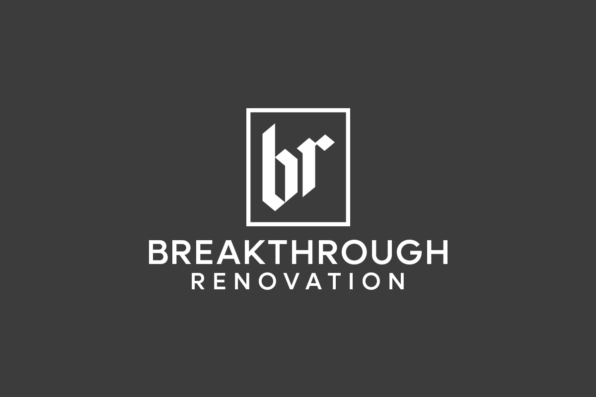 Logo Design by Soonia for this project | Design #27661612